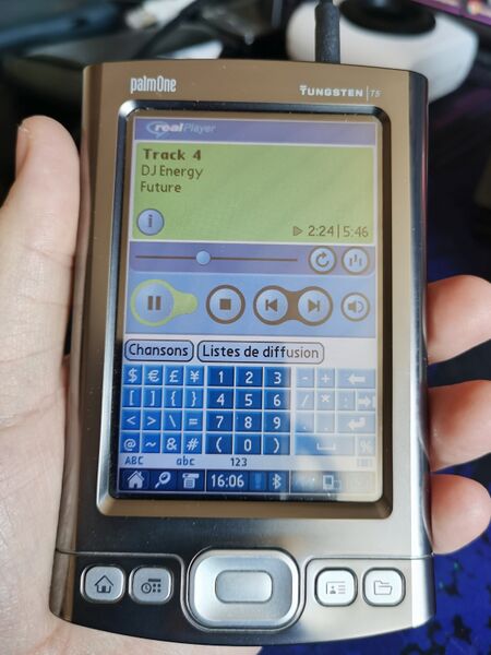 File:Tungsten t5 2.jpg